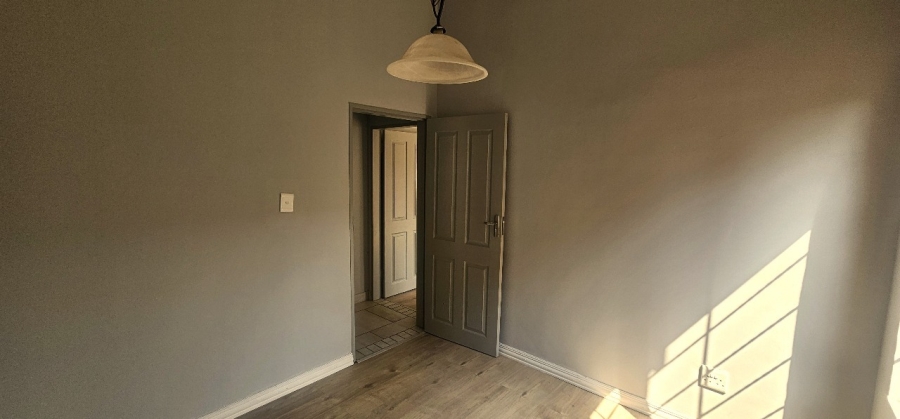 3 Bedroom Property for Sale in Waterval East North West